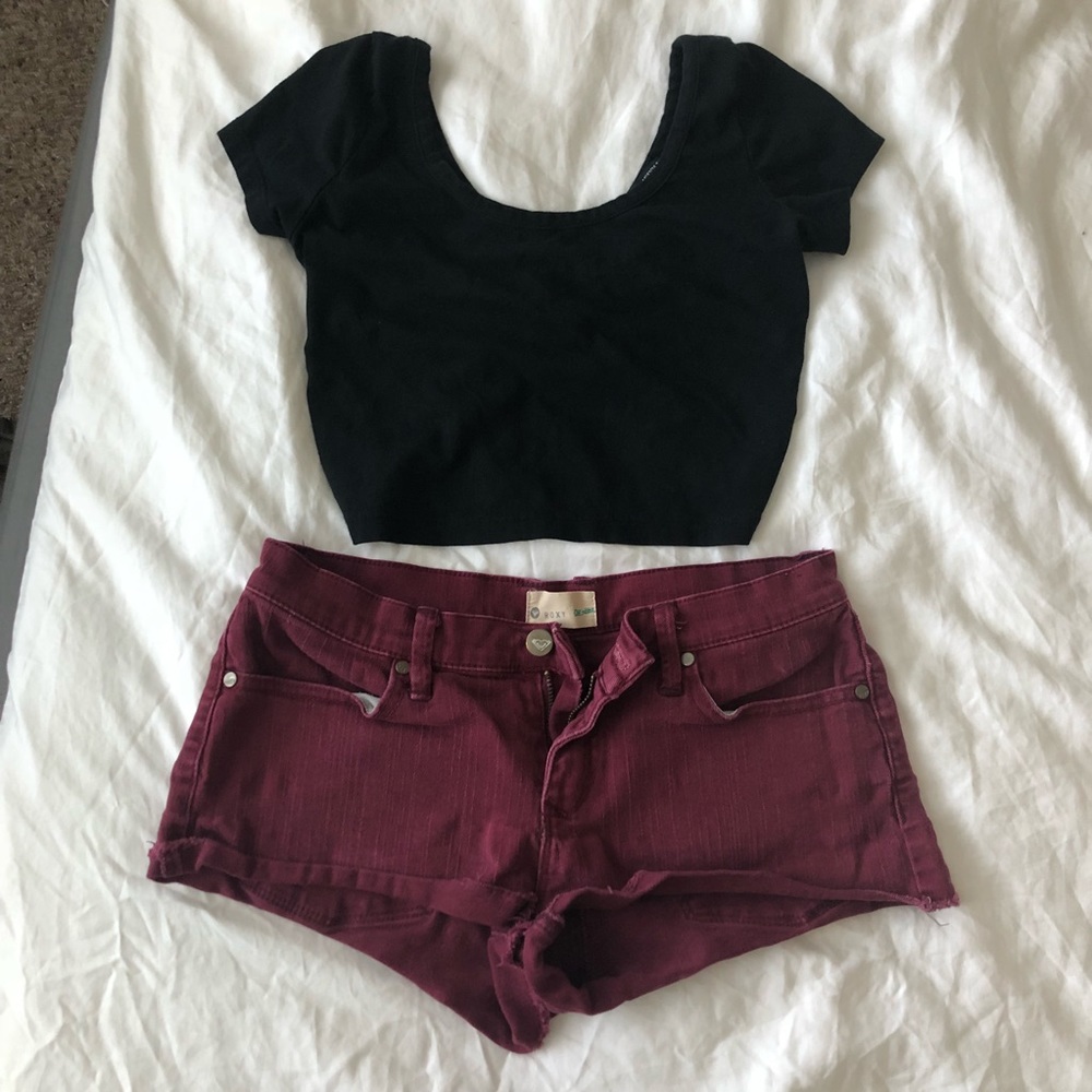 Outfit Set